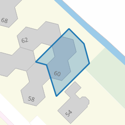 Perceel RTE00-P-1308