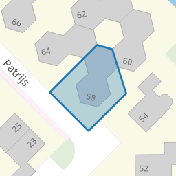 Perceel RTE00-P-1309