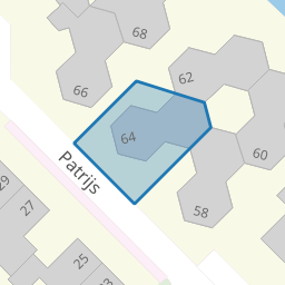 Perceel RTE00-P-1310