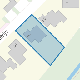 Perceel RTE00-P-1312