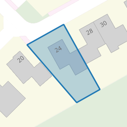 Perceel RTE00-P-1315