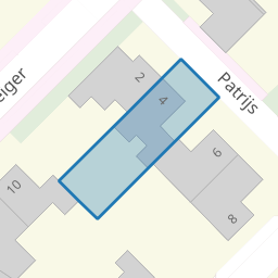 Perceel RTE00-P-1318