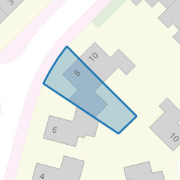 Perceel RTE00-P-1321