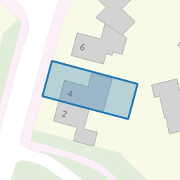 Perceel RTE00-P-1323