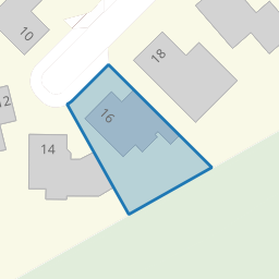 Perceel RTE00-P-1327