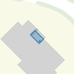 Perceel RTE00-P-1329