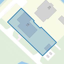 Perceel RTE00-P-1337