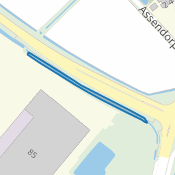 Perceel RTE00-P-1340