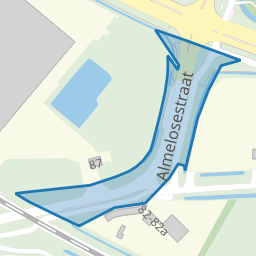 Perceel RTE00-P-1343