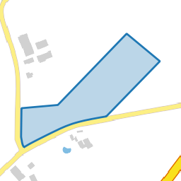 Perceel RTE00-P-1350