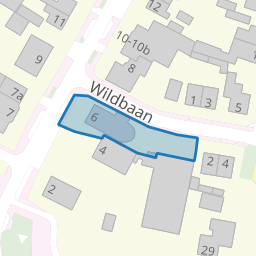 Perceel RTE00-P-1356