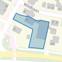 Perceel RTE00-P-1357