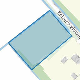 Perceel RTE00-P-1358