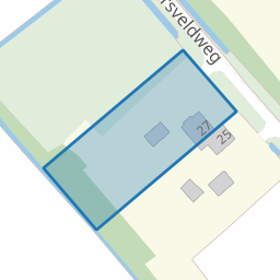 Perceel RTE00-P-1359