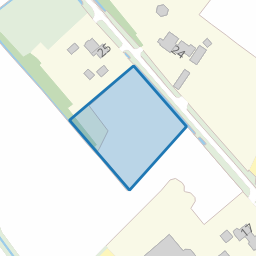 Perceel RTE00-P-1361