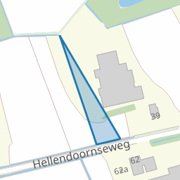 Perceel RTE00-P-1362