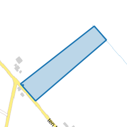 Perceel RTE00-P-1364