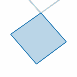 Perceel RTE00-P-1366