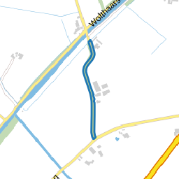 Perceel RTE00-P-1373