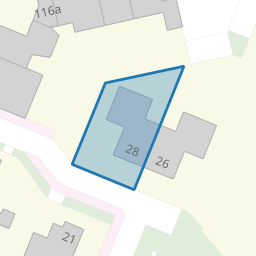 Perceel RTE00-P-1376