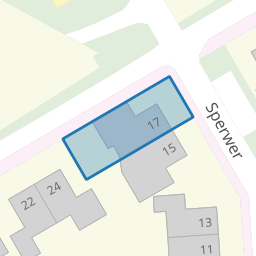 Perceel RTE00-P-1378