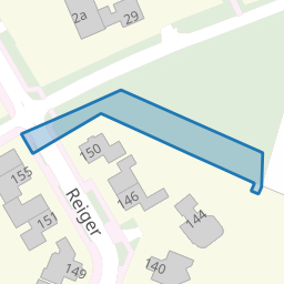 Perceel RTE00-P-1379