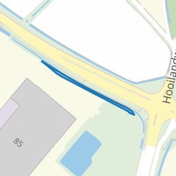 Perceel RTE00-P-1386