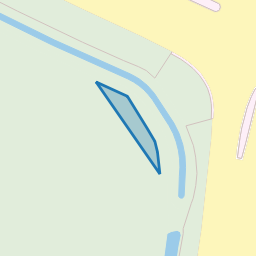 Perceel RTE00-P-1389