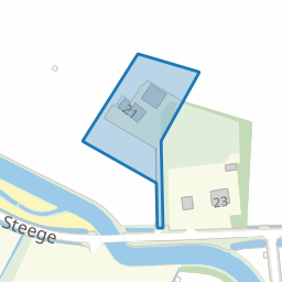 Perceel RTE00-P-1396