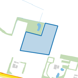 Perceel RTE00-P-1398