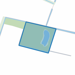 Perceel RTE00-P-1399