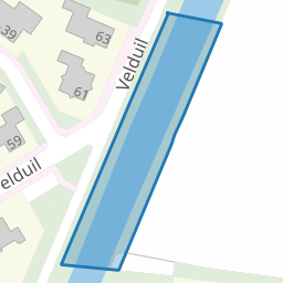 Perceel RTE00-P-1401