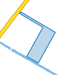 Perceel RTE00-P-1403