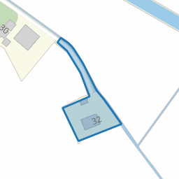 Perceel RTE00-P-1420