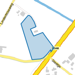 Perceel RTE00-P-1421