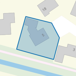 Perceel RTE00-P-1429