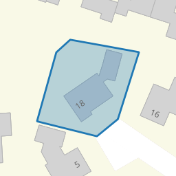 Perceel RTE00-P-1430