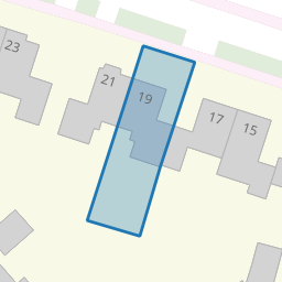 Perceel RTE00-P-1432