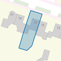 Perceel RTE00-P-1433