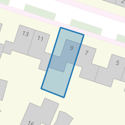 Perceel RTE00-P-1437