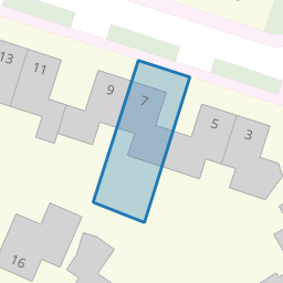 Perceel RTE00-P-1438