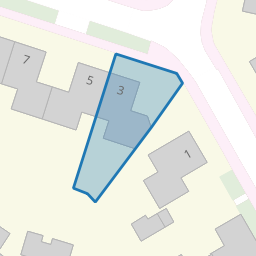 Perceel RTE00-P-1440