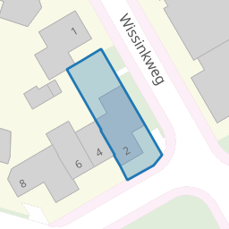 Perceel RTE00-P-1441