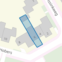 Perceel RTE00-P-1443