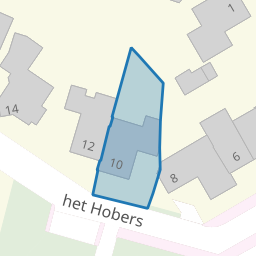 Perceel RTE00-P-1445