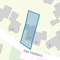 Perceel RTE00-P-1446