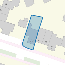 Perceel RTE00-P-1449