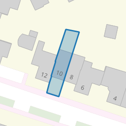 Perceel RTE00-P-1450