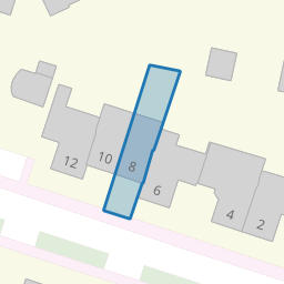 Perceel RTE00-P-1451