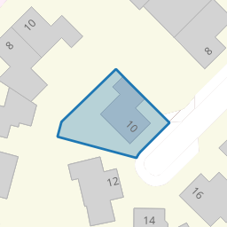 Perceel RTE00-P-1461